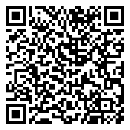 QR Code de La Table d'Orientation d'Uzès - Belvedere des Garrigues