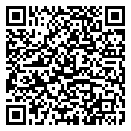 QR Code de Parc