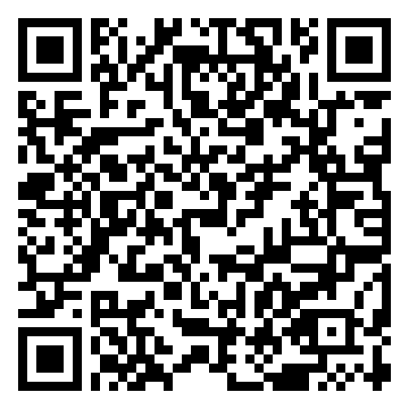 QR Code de Parish Church of St Mary the Virgin