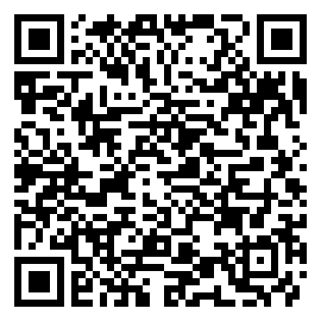 QR Code de Place Marché aux Légumes