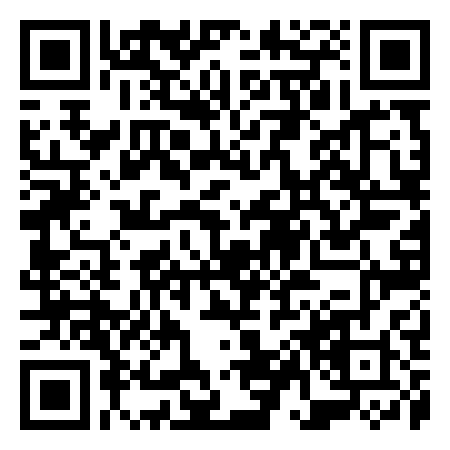 QR Code de Hinterer Roxheimer Altrhein
