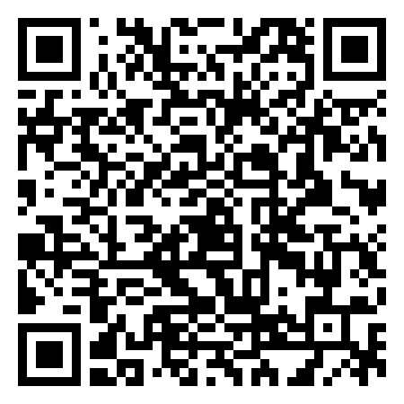 QR Code de Bagni La Barcaccina