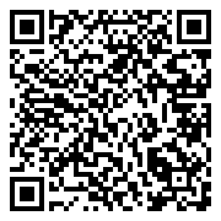 QR Code de Parc Van Gogh