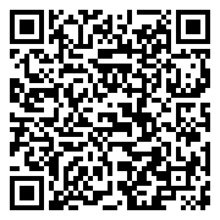 QR Code de Les Jardins du Cygne