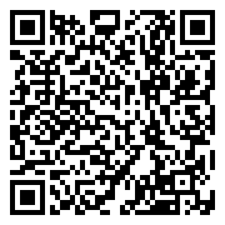 QR Code de Igrexa de Santa María de Galdo