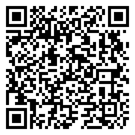 QR Code de Cascata di Ferrera