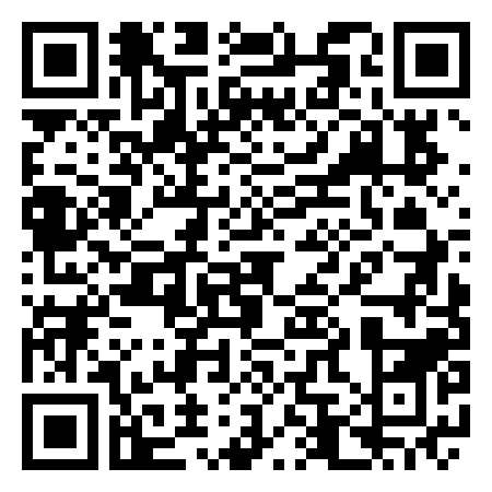 QR Code de Villo!