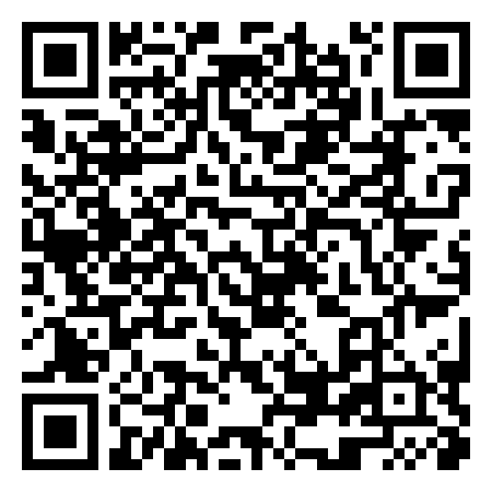 QR Code de St Mary Magdalene Church