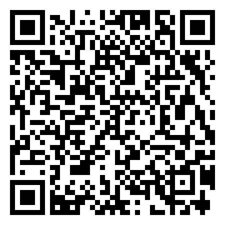 QR Code de Grays Beach Sand Pit Play Area