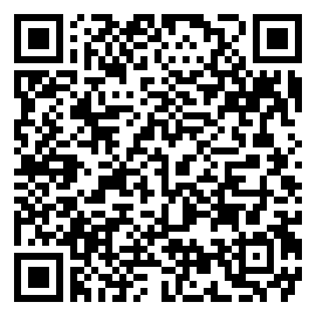 QR Code de Auditori Municipal del Genovés