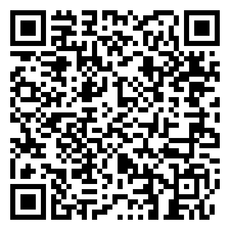 QR Code de Oberbruchwiesen