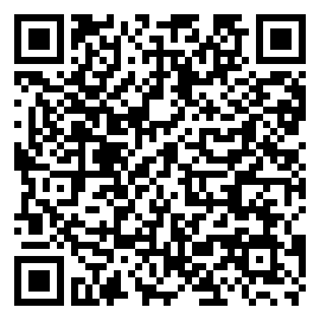 QR Code de Fota Wildlife Park