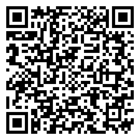 QR Code de �?glise Notre-Dame de l'Assomption