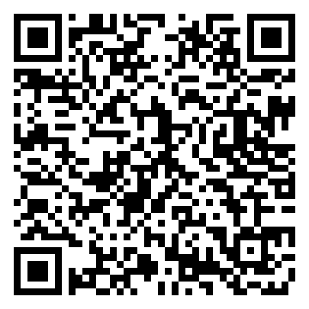 QR Code de Raymond Devos Foundation