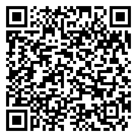 QR Code de Seiller Art Gallery