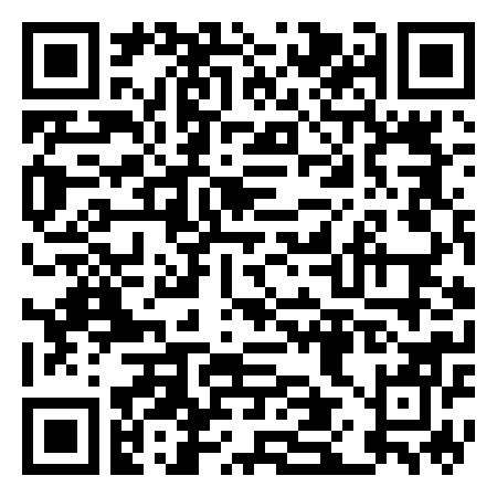 QR Code de CASTLE CLOUGH WATERFALL