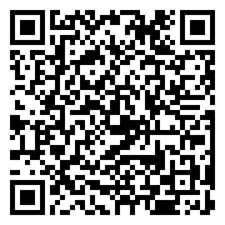QR Code de Dehesa Boyal De Alpedrete