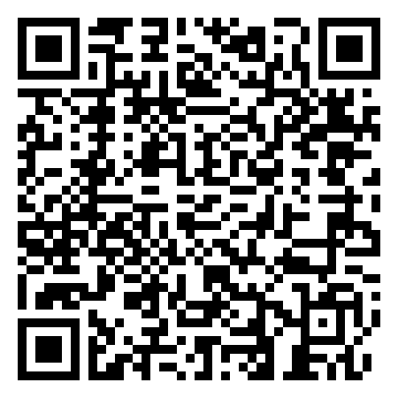 QR Code de Maison de Mantegna