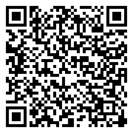 QR Code de Stevenage Swimming Centre
