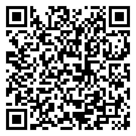 QR Code de Campo de Futbol
