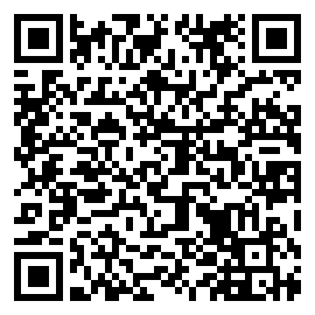 QR Code de Lago di Pallavicini