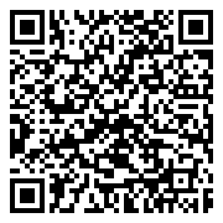 QR Code de Vecchio Faro di Fiumicino