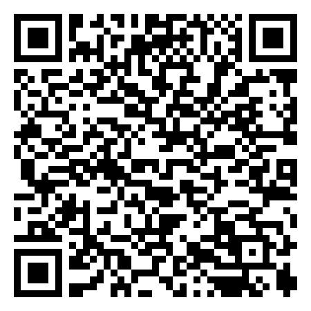 QR Code de Paseo Teresa y Miguel