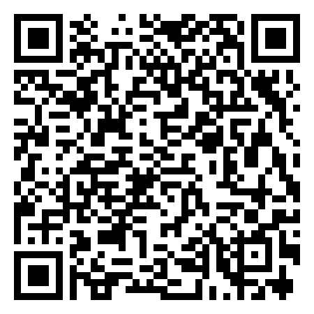 QR Code de Salón de juego Gran VÃ­a