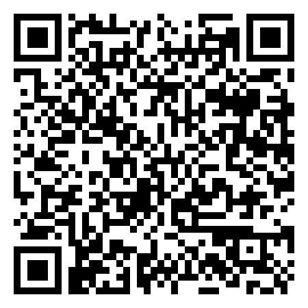 QR Code de Source de la Kilienne