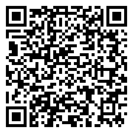QR Code de Bagworth Heath Woods
