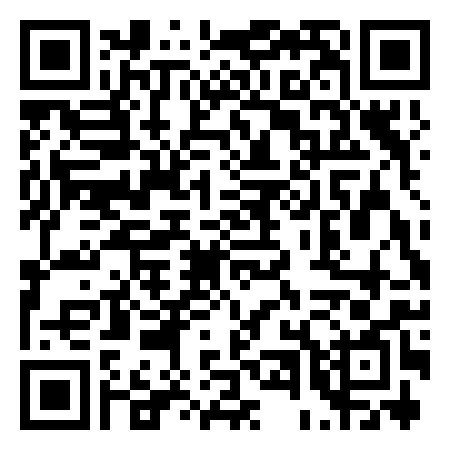 QR Code de Grand Orient of Italy