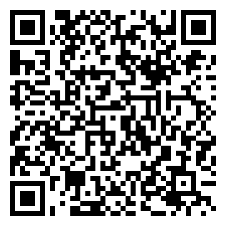 QR Code de Artefiera