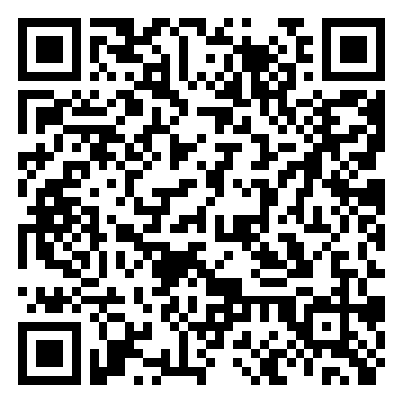 QR Code de Laufer Gallery
