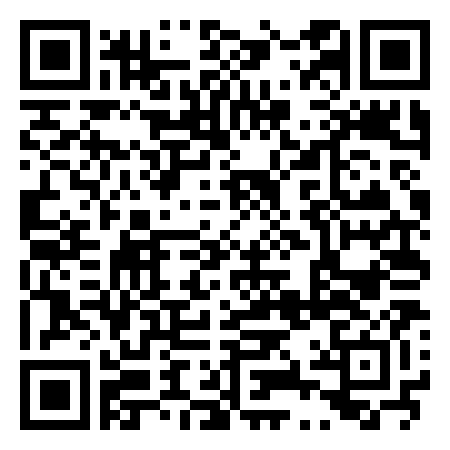 QR Code de Parrocchia dei Santi Francesco e Caterina Patroni d'Italia