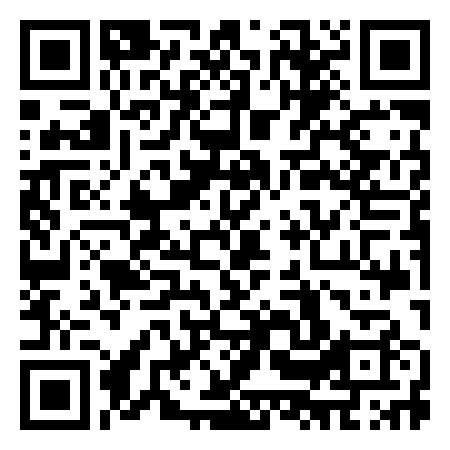 QR Code de Area picnic