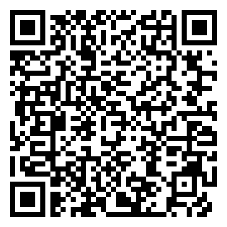 QR Code de Hillbrook Park