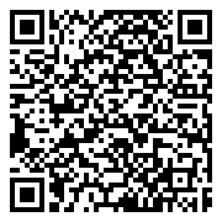 QR Code de Église catholique Saint-Martin à Sailly-Labourse