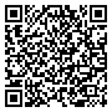 QR Code de Campo da Basket