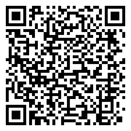 QR Code de Tenby Boat Trips