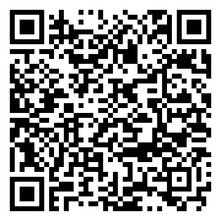 QR Code de CASA VENTI - PORTOFINO