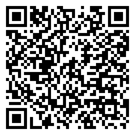 QR Code de Sandon Park