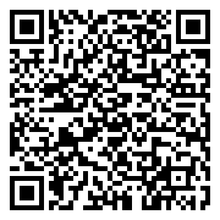 QR Code de Paseo marÃ­timo