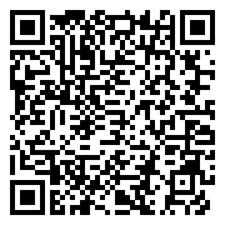 QR Code de The Centaur