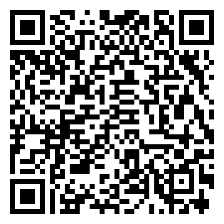 QR Code de Klosterruine Allerheiligen