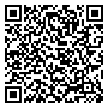 QR Code de Associazione Culturale Cittadini del Mondo Accimo