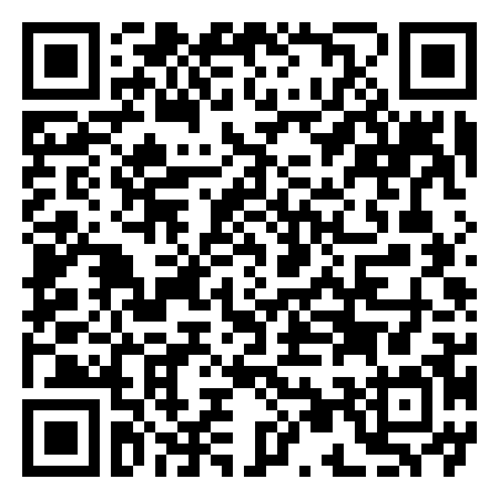 QR Code de Monumento al motociclista