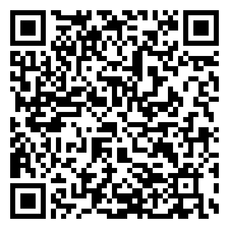 QR Code de Sint-Rumolduskerk