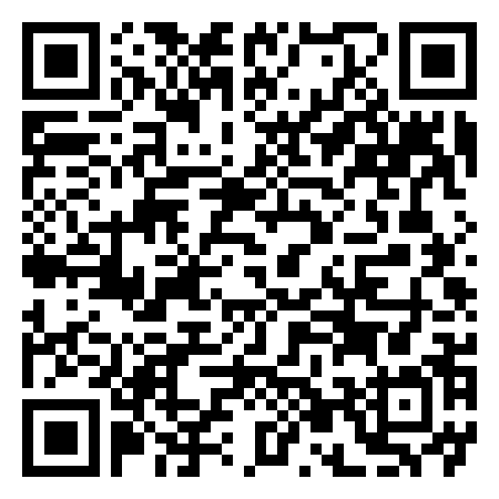 QR Code de St. Francis Grove Playground