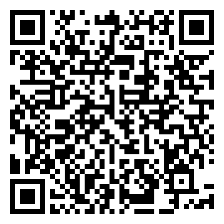 QR Code de Granja Conka Centro Hipico