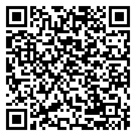 QR Code de St Peter's Scottish Episcopal Church